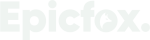 Epicfox word mark